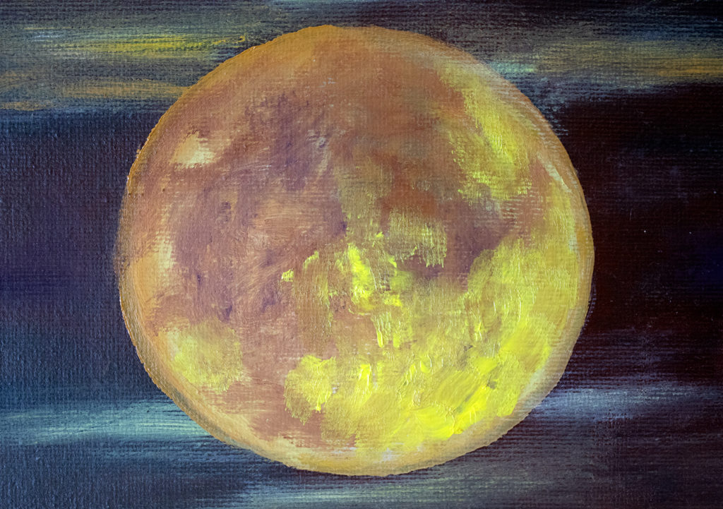 The Romance of Paris