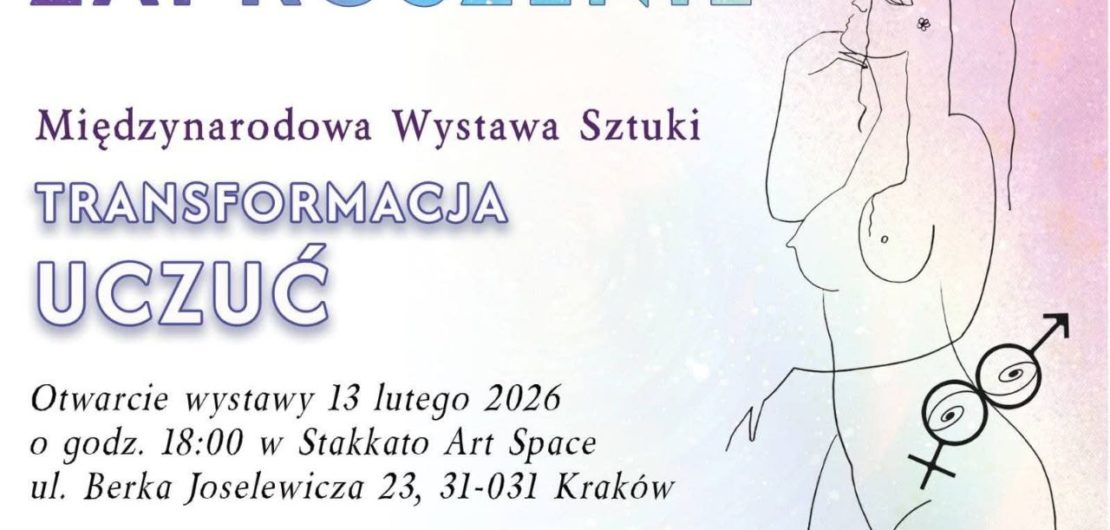 Transformation of Feelings