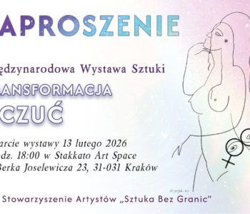 Transformation of Feelings