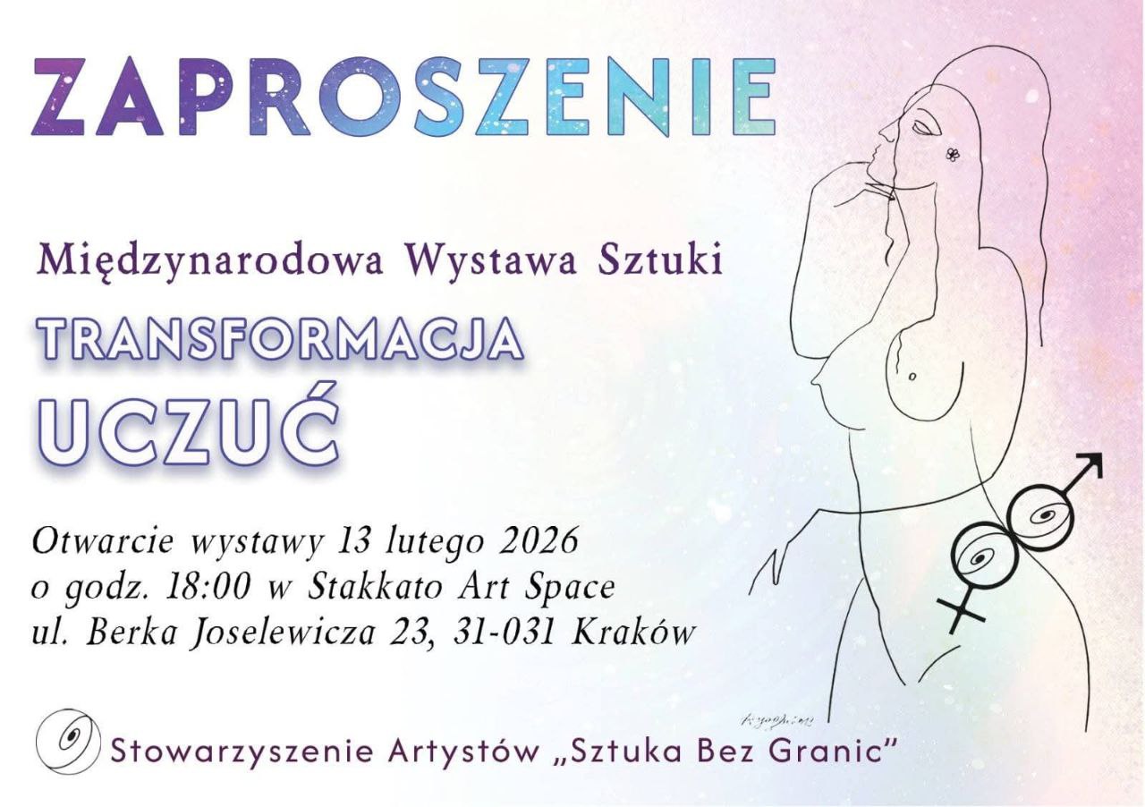 Transformation of Feelings